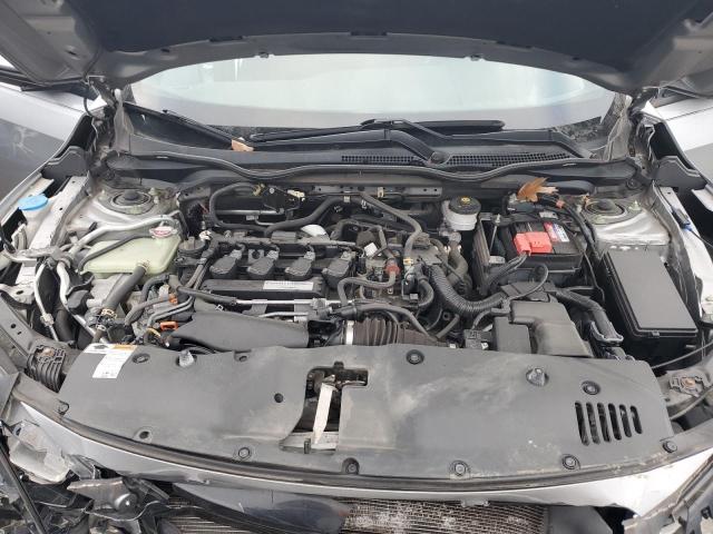 2017 HONDA CIVIC SPOR SHHFK7H43HU406449