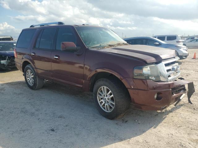 Vin: 1fmju1k5xcef17672, lot: 86568064, ford expedition limited 20124
