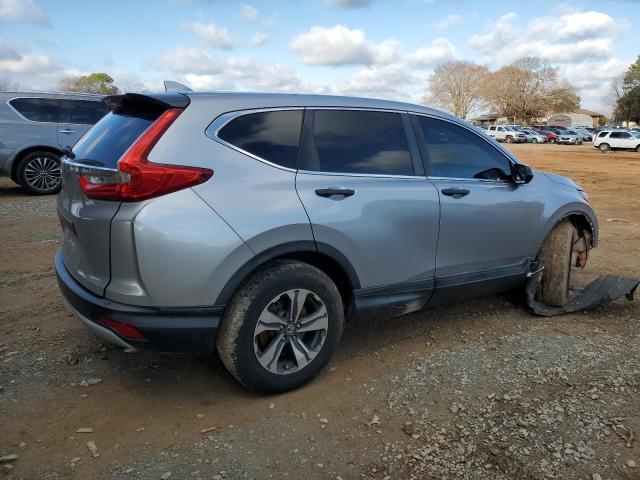 Vin: 2hkrw5h34kh414020, lot: 86106044, honda crv lx 20193