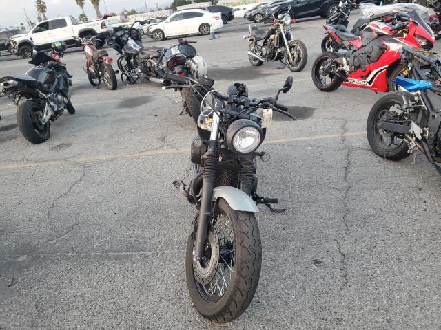 2024 HONDA VT750 C2B JH2RC5379RK400541
