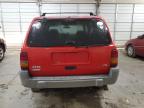 Lot #3027088814 1997 JEEP GRAND CHER