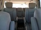 Lot #3033636720 2014 NISSAN QUEST S