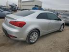 Lot #3028874105 2014 KIA FORTE EX