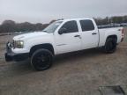 Lot #3024580597 2009 GMC SIERRA K15