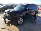 KIA SOUL photo