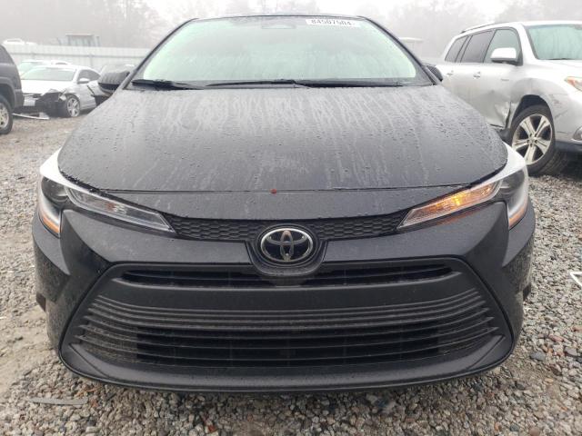 2024 TOYOTA COROLLA LE - 5YFB4MDEXRP114164