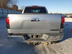 Lot #3024254820 2013 TOYOTA TUNDRA DOU