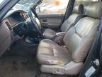 Lot #3022768337 1997 TOYOTA 4RUNNER LI