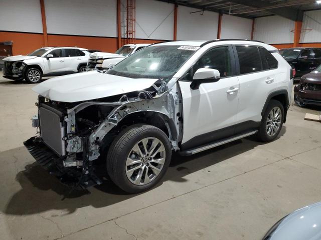 Vin: 2t3r1rfv8rw442447, lot: 84504344, toyota rav4 xle 2024 img_1