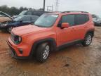 2019 JEEP RENEGADE L - ZACNJABB3KPJ78194
