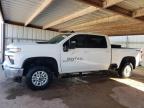 Lot #3027136768 2022 CHEVROLET SILVERADO