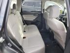 Lot #3023972222 2014 SUBARU FORESTER 2