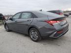 HYUNDAI ELANTRA SE photo