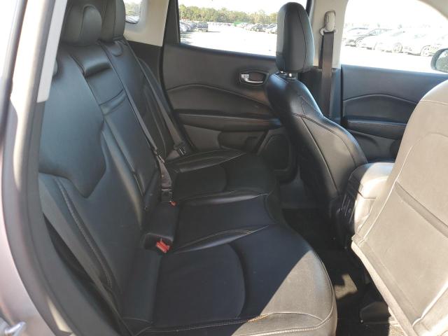 2020 JEEP COMPASS LI - 3C4NJDCB0LT138989