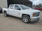 Lot #3024516487 2014 CHEVROLET SILVERADO