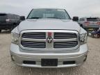 Lot #3024328114 2014 RAM 1500 SLT