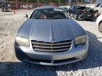 Lot #3023812901 2004 CHRYSLER CROSSFIRE