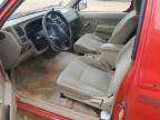 Lot #3033136998 1998 NISSAN FRONTIER K