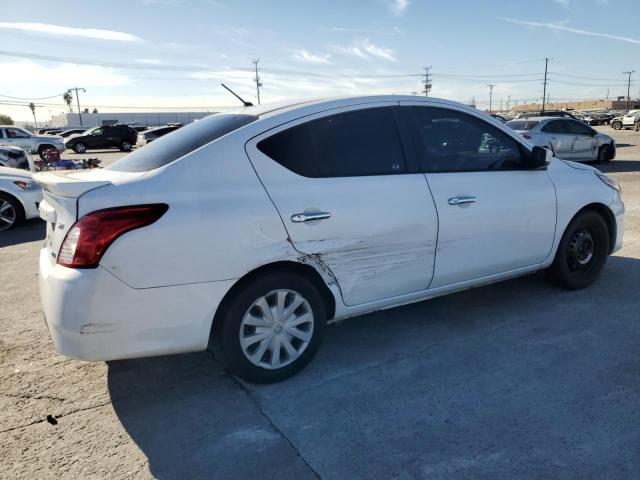 VIN 3N1CN7AP6FL865427 2015 NISSAN VERSA no.3