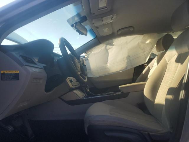 2016 HYUNDAI SONATA 5NPE24AF0GH304470