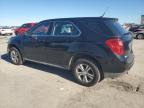 Lot #3045691657 2013 CHEVROLET EQUINOX LS