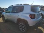 Lot #3024378540 2016 JEEP RENEGADE L