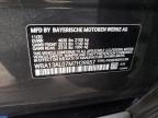 Lot #3025027211 2021 BMW M235XI