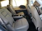 Lot #3030909506 2020 LINCOLN AVIATOR RE