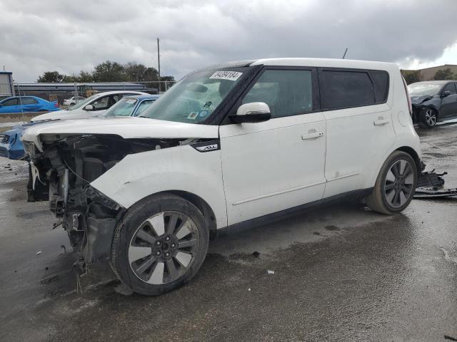 Vin: kndjx3a50e7010599, lot: 53024975, kia soul ! 2014 img_1
