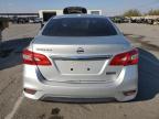 Lot #3024606706 2019 NISSAN SENTRA S