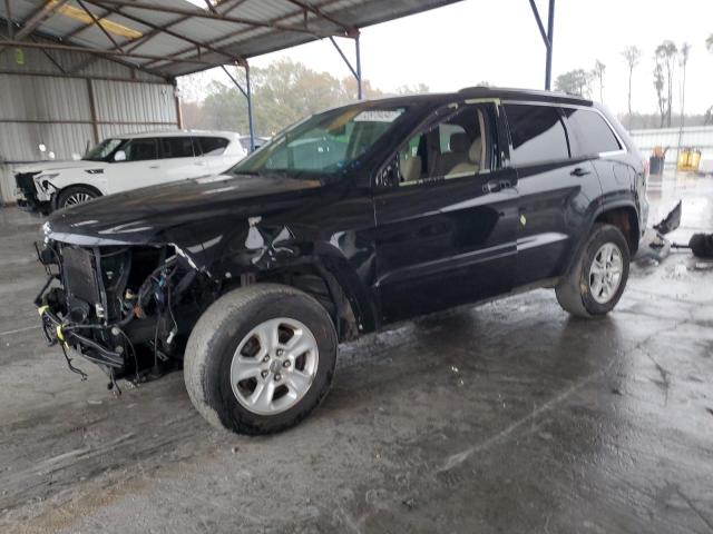 2014 JEEP GRAND CHER #3034398097