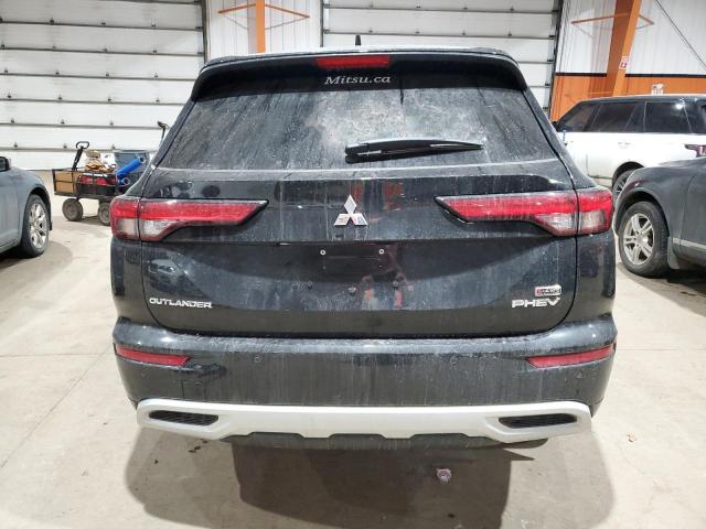 2024 MITSUBISHI OUTLANDER JA4T5WA96RZ620174