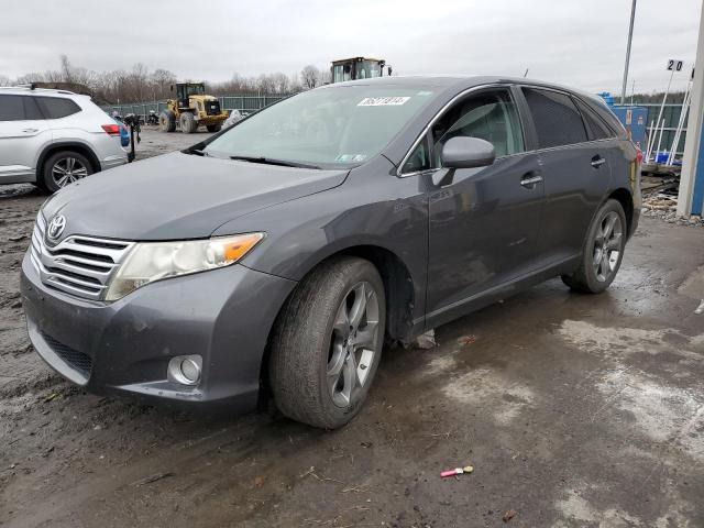 2010 TOYOTA VENZA #3034375118