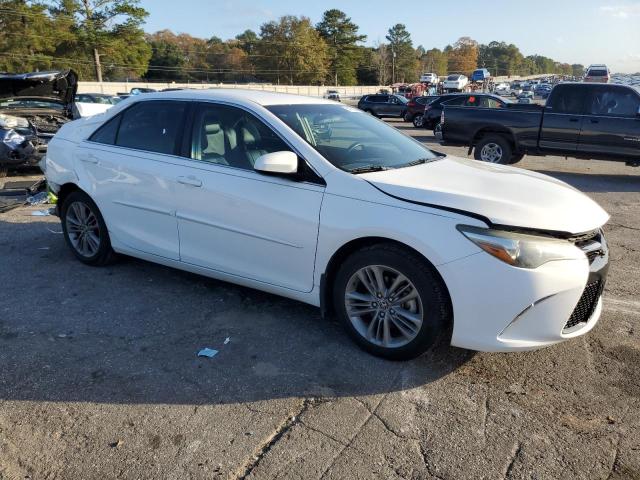 2015 TOYOTA CAMRY LE - 4T1BF1FK6FU929547