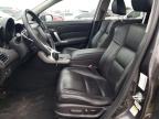 Lot #3030814533 2011 ACURA RDX TECHNO