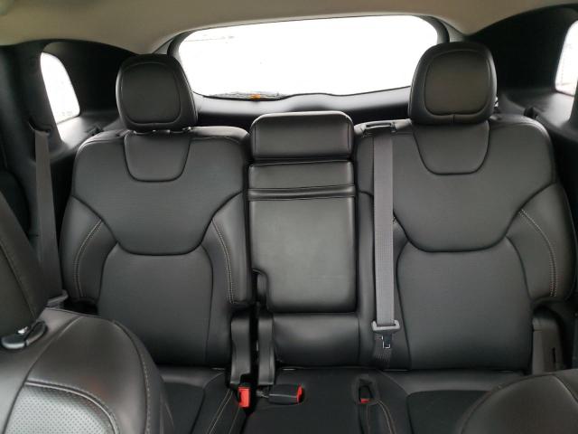 2017 JEEP CHEROKEE L - 1C4PJLDB4HW592407