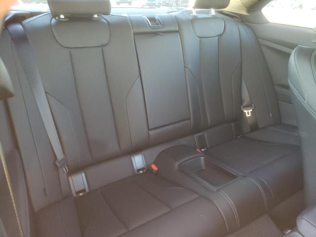 2024 BMW 230I 3MW23CM09R8E66229