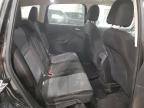 Lot #3024447584 2017 FORD ESCAPE SE