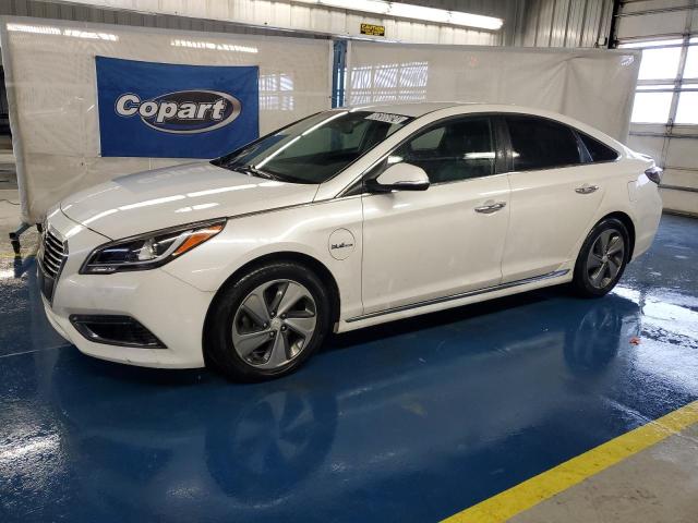 Vin: kmhe54l2xga028965, lot: 86386024, hyundai sonata plug-in hybrid 2016 img_1