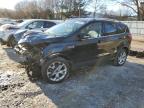 2016 FORD ESCAPE TIT - 1FMCU9J91GUC90718