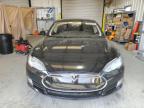 Lot #3024639777 2013 TESLA MODEL S