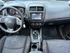 Lot #3022583798 2021 MITSUBISHI OUTLANDER