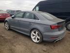 Lot #3024600623 2019 AUDI RS3