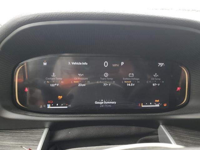 2024 JEEP WAGONEER L 1C4SJRBP0RS134819