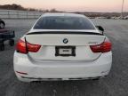 Lot #3024733320 2014 BMW 428 I