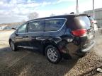 Lot #3027792976 2024 CHRYSLER VOYAGER LX