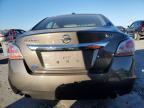 Lot #3027146805 2015 NISSAN ALTIMA 2.5