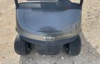 Lot #3024570690 2019 GOLF CART