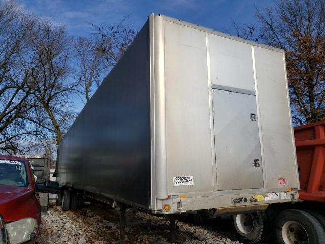 2014 REIT TRAILER #3025788309