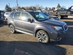 Lot #3024446575 2018 SUBARU FORESTER 2